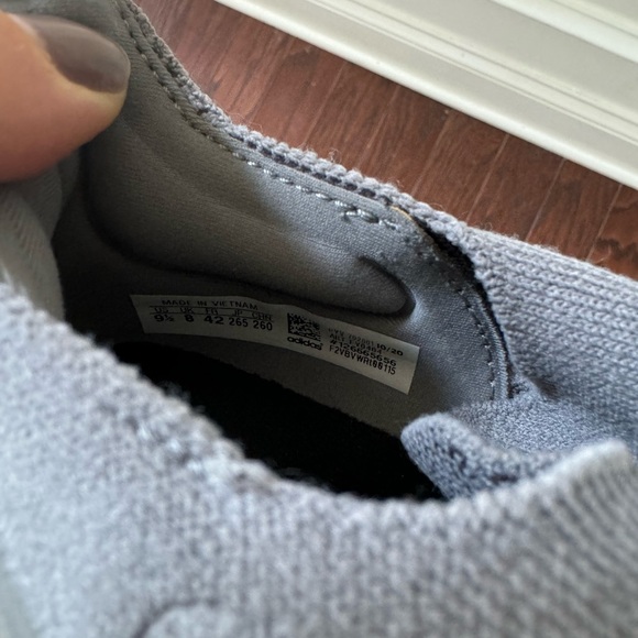 Adidas Ultraboost - Picture 6 of 6